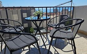 Apartment Pavle